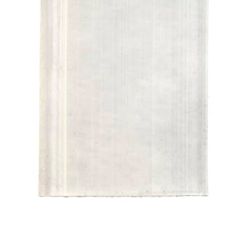 A544-029 - Grindmaster - Columbia Tank Seal