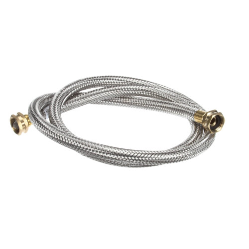 Hobart - 00-293408 - Hose