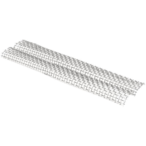 Imperial - 20126 - Wire Mesh (Set/2)