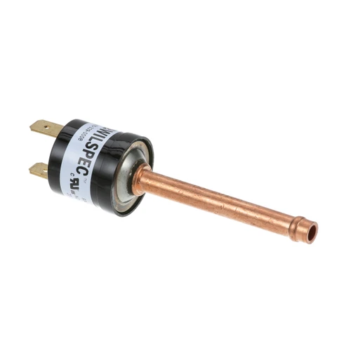 Ice-O-Matic - 9041106-01 - Switch Fan Cycle Hs300
