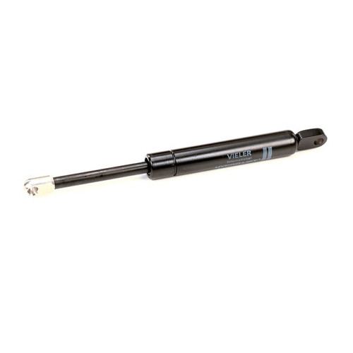 HUSSMANN - HH.0418749 - Piston
