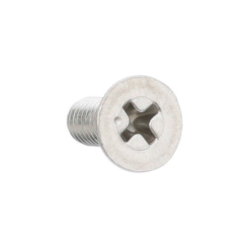 4A2894-01 - Hoshizaki - Countersunk Screw