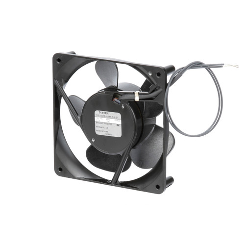 ほほほ Blower Motor 56500-40180 Compatible with Hitachi EX200