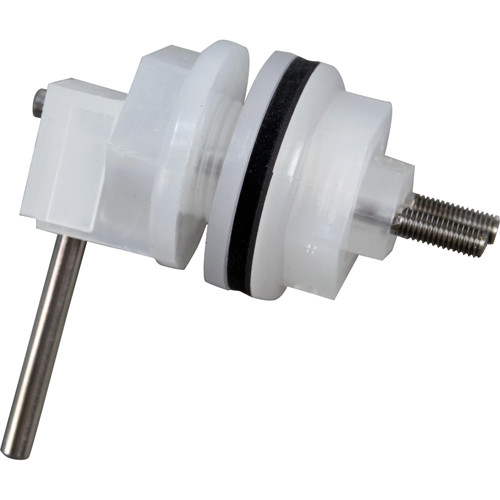 InSinkErator - D2470-31 - Probe