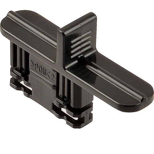 990167260 - Hamilton Beach - Slide Latch