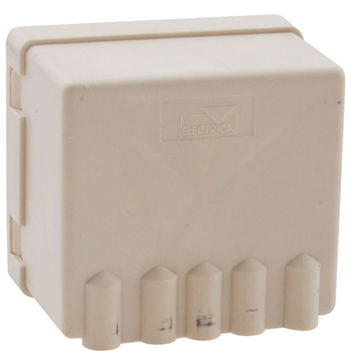 4A3683-01 - Hoshizaki - Start Relay