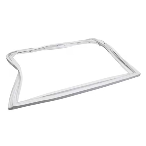 Kelvinator - 0USA65 - Gasket-Lid, White
