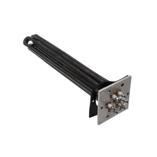 4540-121-68-45 - Jackson - Element, Heating - 208V/15Kw