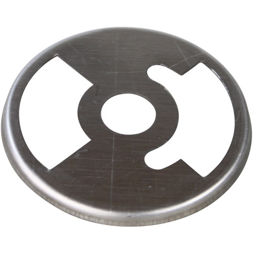 Keating - 031477 - Air Shutter