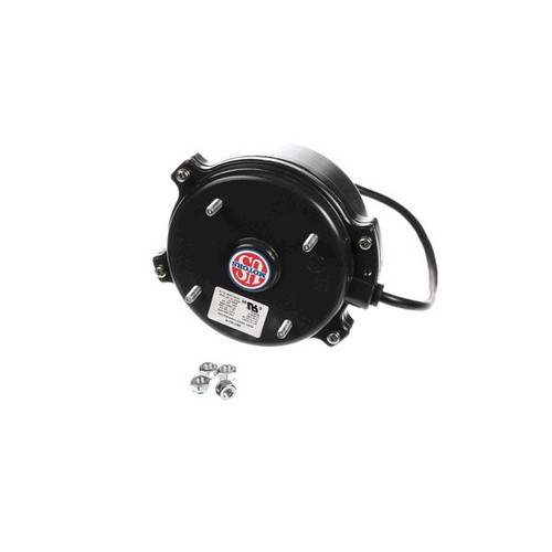 550008149 - Kolpak - Evaporator Fan Motor