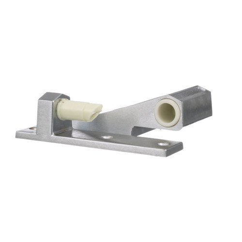 11255000004 - Kason® - 1255 Brushed Pacesetter Hinge 11255000004 - Kason® - 1255 Brushed Pacesetter Hinge