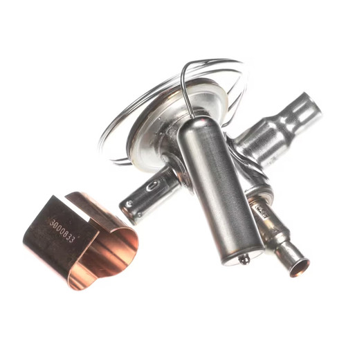 12464 - Manitowoc - Expansion Valve