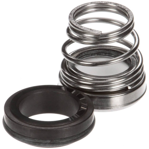 MANITOWOC - 000005778 - Water Seal