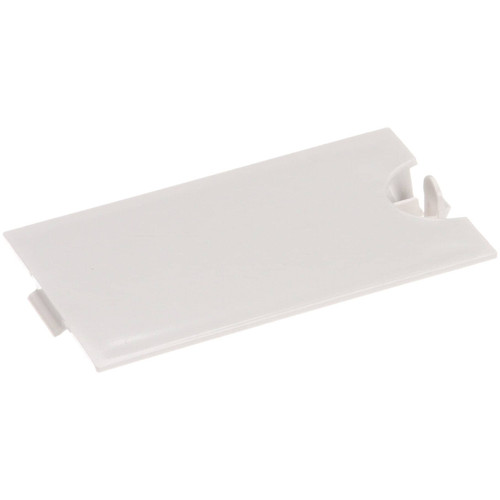 Manitowoc - 1421 - Cover Evap Switch
