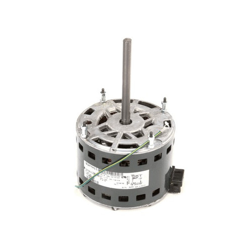 4060258 - Lincoln - Motor Sl 208-240/50-60/1