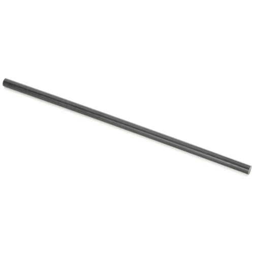 LINCOLN - 371457 - Dowel Access Door