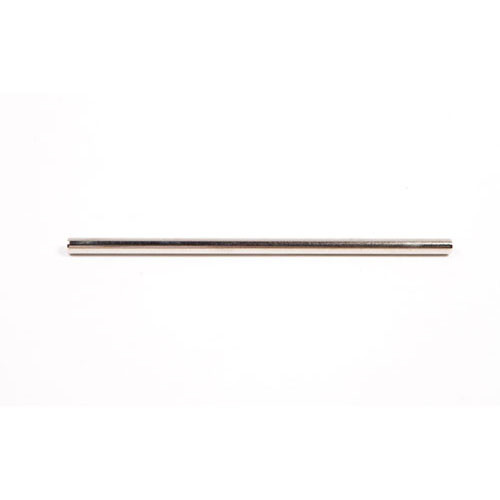 Lang - 2F-PB-834-2 - Cross Rod Single Cast