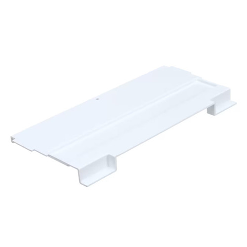 663 - Manitowoc - Control Box Cover 663 - Manitowoc - Control Box Cover