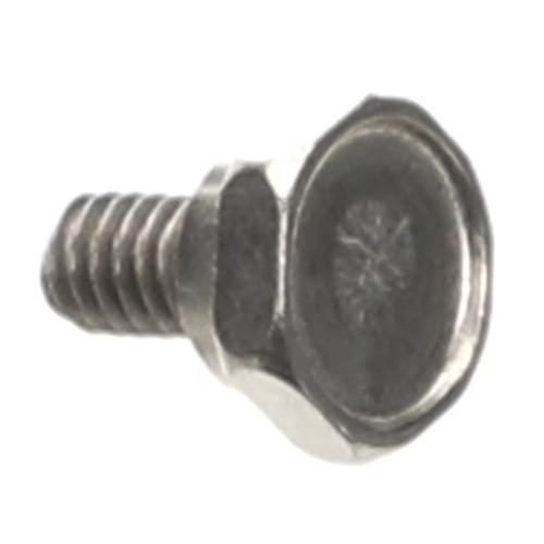 5005573 - Manitowoc - Scr-Shld Hhd 8-32 Ss Pas S 5005573 - Manitowoc - Scr-Shld Hhd 8-32 Ss Pas S