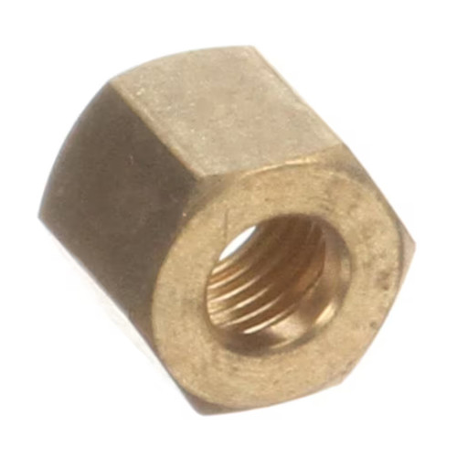 682 - Manitowoc - Compression Nut