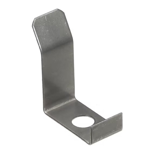 Manitowoc - 6064969 - Filler Panel Bracket