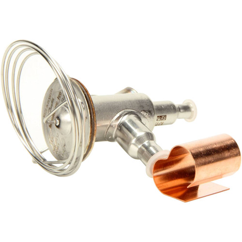 Manitowoc - 7600203 - Kit Exp Vlv Danfoss Q600, J600