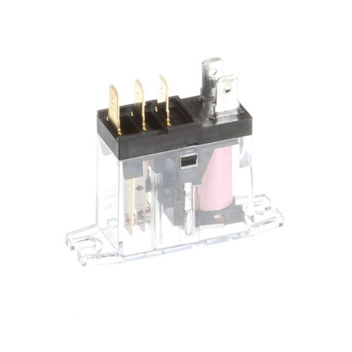 30Z1440 - Merrychef - Relay 240V Omron