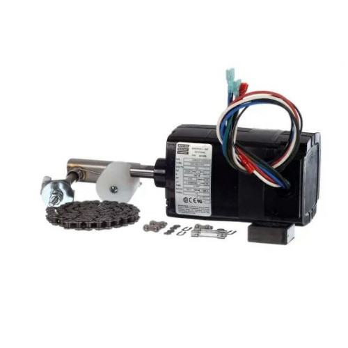 173781 - Marshall Air - Motor Kit, Ac Drive 220V, 50/60Hz