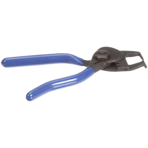 Middleby Marshall - 50795 - Tool, Bushing Heyco
