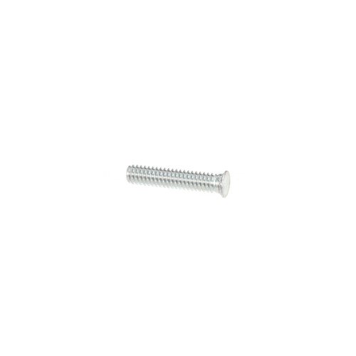 P9301-38 - Middleby Marshall - Threaded Stud Pem #Fh0420-20Zi P9301-38 - Middleby Marshall - Threaded Stud Pem #Fh0420-20Zi