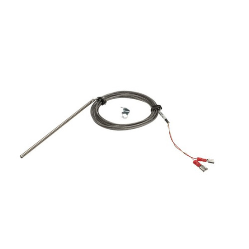 M3152 - Middleby Marshall - Thermocouple, Single W/L It