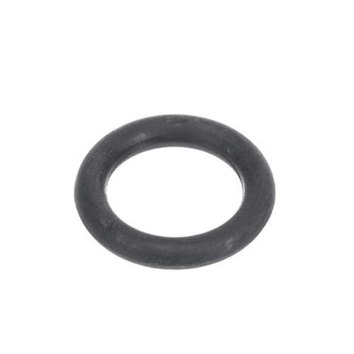 10-0033 - Multiplex - O-Ring Ep .424X.103 Sour Ce Ctr
