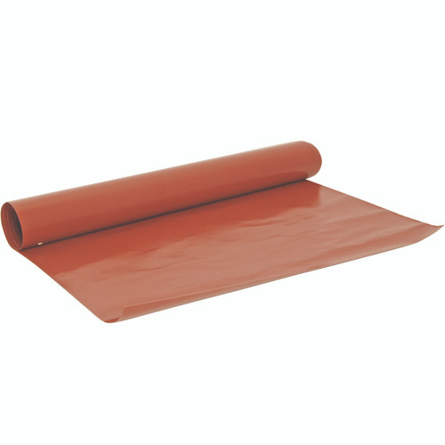 503665 - Marshall Air - Platen Release Sheet