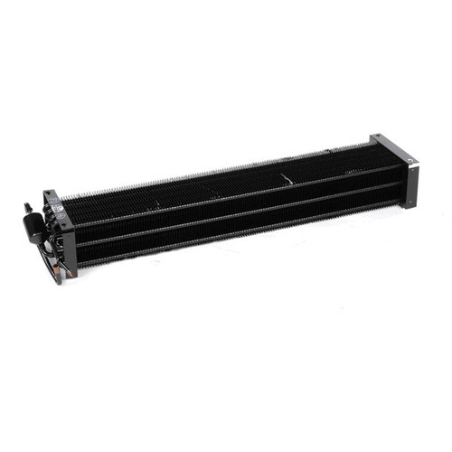 02-146396 - Master-Bilt - Coil