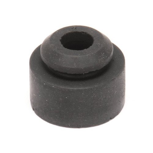 03-14222 - Master-Bilt - Grommet #70711 For MounTing Aj 03-14222 - Master-Bilt - Grommet #70711 For MounTing Aj