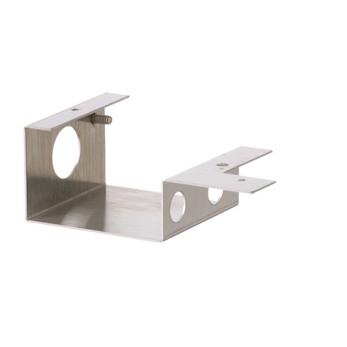 Outlet Box