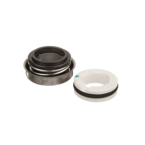 3/4 in Pump Seal