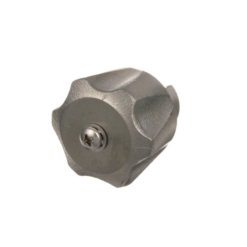 224471 - Mavrik - Top Cover Knob Assembly