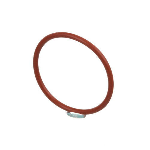 321418 - Mavrik - .06 in x 1.13 in O-Ring Replaces Star Mfg 2I-Z21293