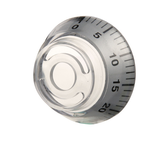 282280 - Mavrik - Dial