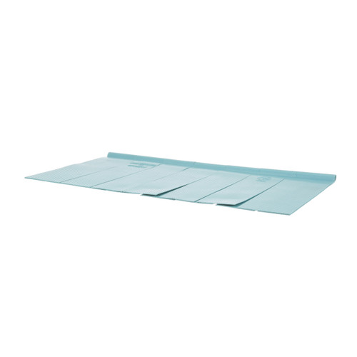 321097 - Mavrik - Standard Curtain