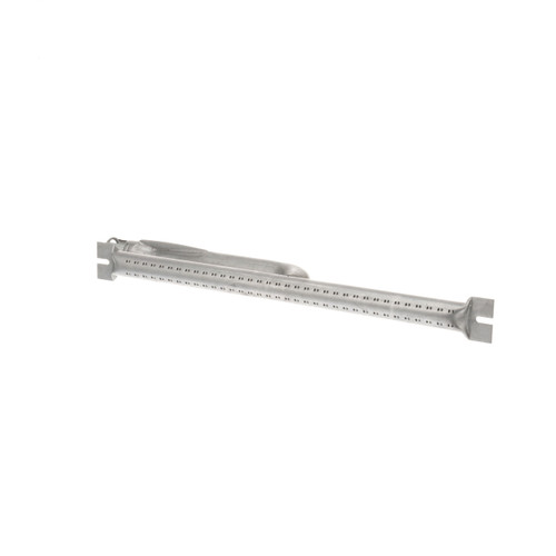 262883 - Mavrik - Aluminized Steel Burner