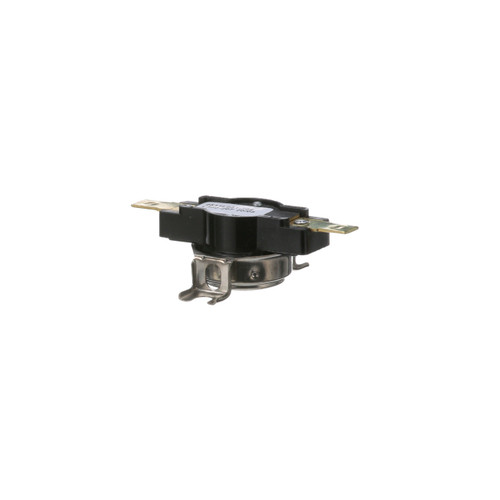 High Limit Switch Replaces Cres Cor 0848 060