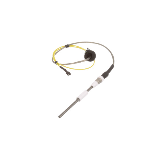 Lower Burner Sensor Replaces Duke 175534