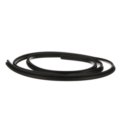 Bulk Sold By The Foot Door Gasket