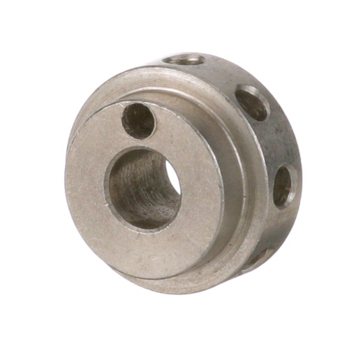 62364 - Mavrik - Tension Adjuster Replaces Duke TA-9