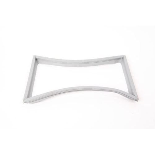 Kit Gskt Door Skmcd1p Replaces Silver King 10310-61