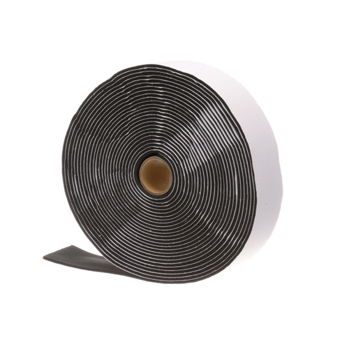 721298 - Mavrik - Foam Insulation Tape