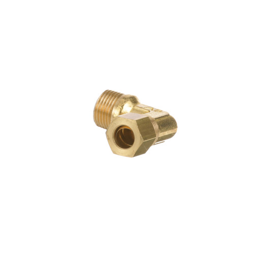 4005501 - Mavrik - Orifice Elbow Replaces Jade Range 4627600000