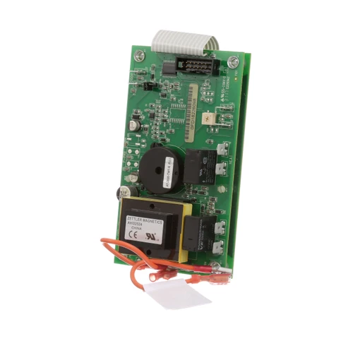 Control Board Replaces Southbend 1180407